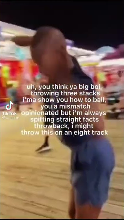 super M song( jumping) lyrics #superm