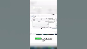 How to create fishnet in ArcGIS for relief map