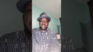 Abolitionist David Walker