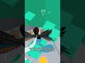 Pls subscribe