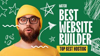 Hostinger vs Wix Website Builder Review Which is best and Why
