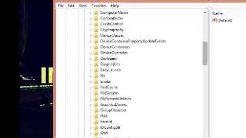 حل مشكلة [\Device\Harddisk\DR1]