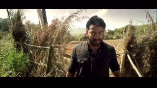 Urumeen Tail Review