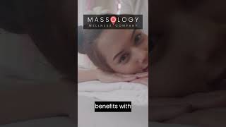 Table Thai Massage in Jacksonville Jacksonville Florida