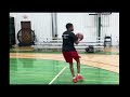 Mastering Kobe Bryant's Reverse Pivot: Elite Footwork Breakdown