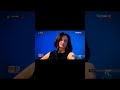 هل إستطاعت المذيعة الأمريكية إغراء الزعيم الروسي و تشتيت إنتباهه 