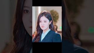 She taught the LIAR a lesson she’ll never forget #revengestory #drama