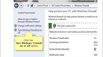 How To Fix Microsoft Office Error Code 30033-77