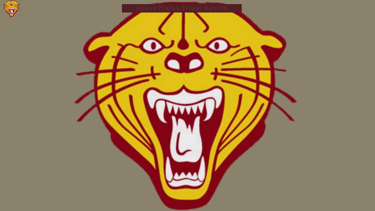 Region 1B Wrestling 2nd Stream