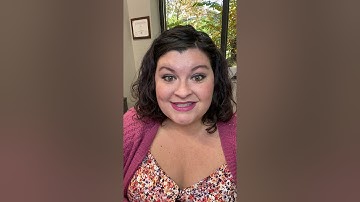 The Role of the Vocational Expert at Your Social Security Disability Hearing