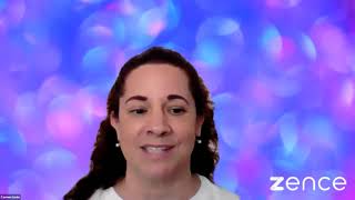 Zentech product training call