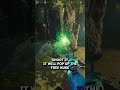 FREE NUKE! In Terminus! #shorts