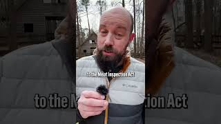 3 Muckrakers 📰 you need to know (APUSH Unit 7)