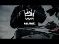 R.I.O. - Shine On | TOP MUSIC