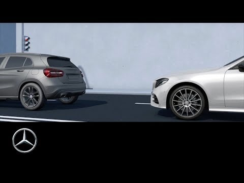 mercedes-benz:-e-class-coupé-–-pre-safe®-sound-and-pre-safe®-plus