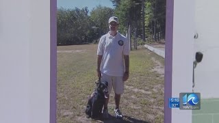Mutts with a Mission aim to help veterans