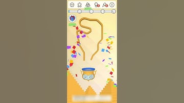 Pull the Pin lvl 181-185