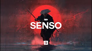 GRILLABEATS - Senso Resimi