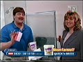 TV Shop - Quick N Brite PART 1