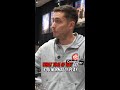 Not Everyone Grinds During Prime Time