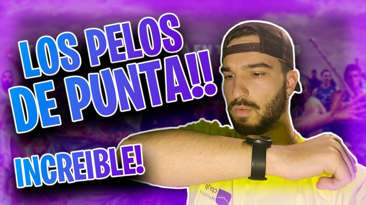 ESPAÑOL REACCIONA a LOS MEJORES COMERCIALES ARGENTINOS de MUNDIALES de TyC SPORTS | ByTrullen