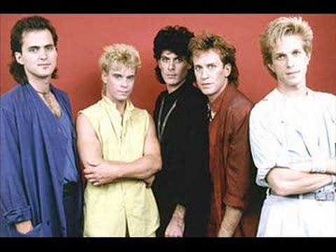 video phone beyonce mp3 Q1043FMs Jonathan Clarke w/The Hooters