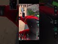 gen g vs fnatic vct shangai viper gyat