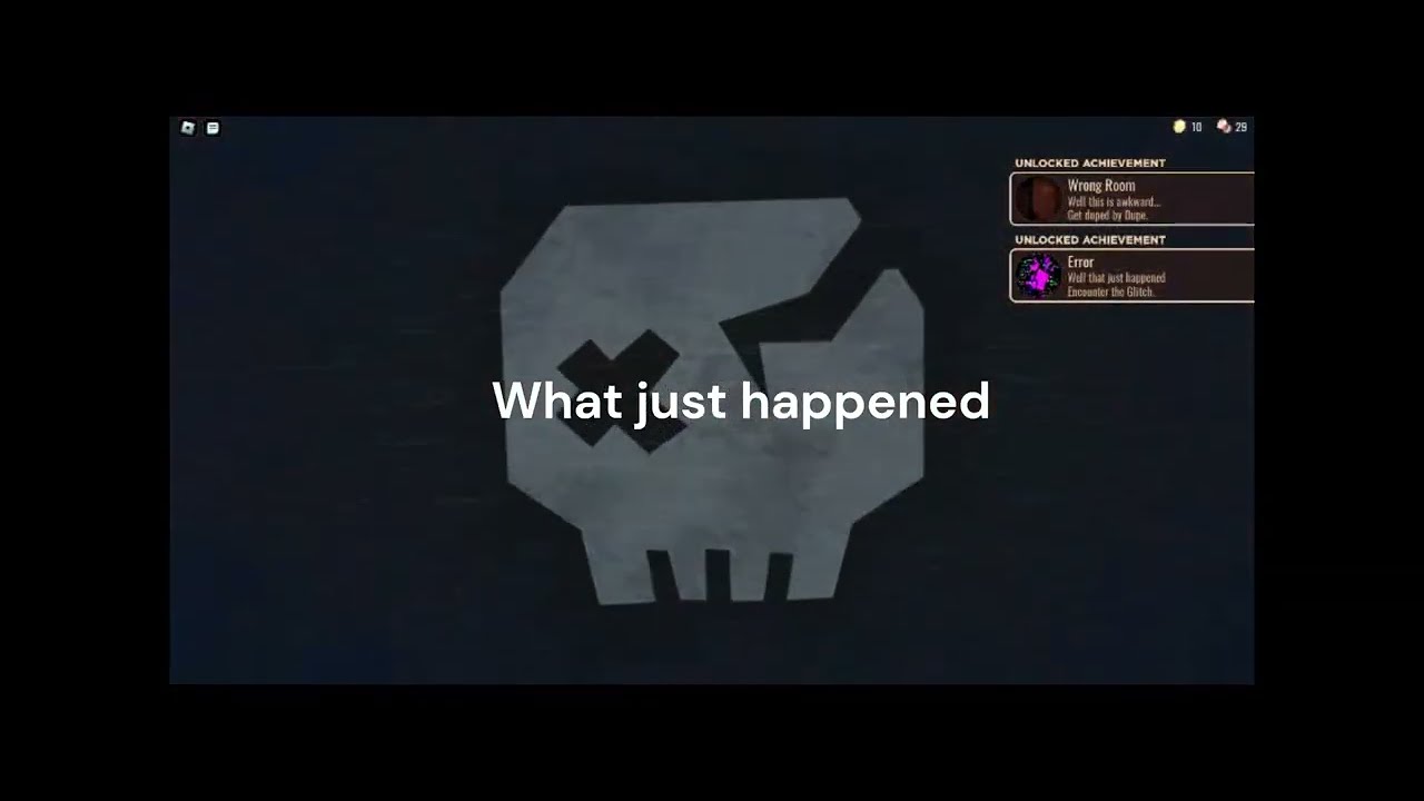 Doors Glitch/Dupe death combo YouTube