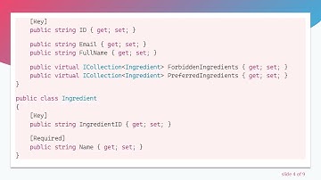 Creating a Many-to-Many Relationship in Entity Framework Core with the Same Object