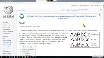 Python for Finance 03. Why Python for Finance-2: 歷史波動度 (recorded on 20190615)