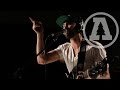 Shakey Graves - To Cure What Ails... | Audiotree Live