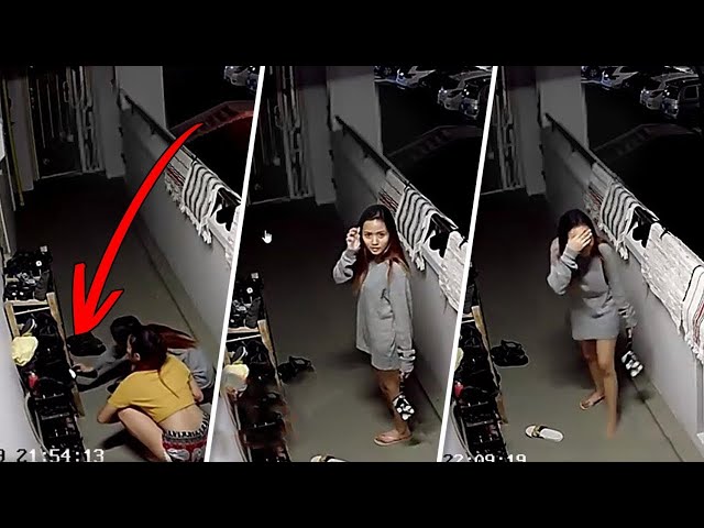 Qanday qilib anal orgazmga ega bolish mumkin Ogzaki jinsiy aloqa va orgatish video