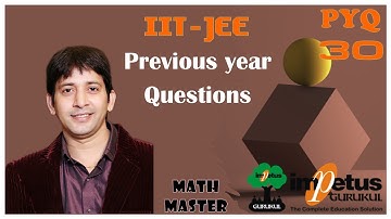 Let a ⃗ and b ⃗ be two vectors such that |2a ⃗+3b ⃗ |=|3a ⃗+b ⃗ | and the angle between a ⃗ and b ⃗