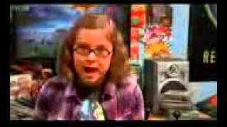 Danis S House Series 5 Episode 3 Bunny Tales Part 1 Hi 61689