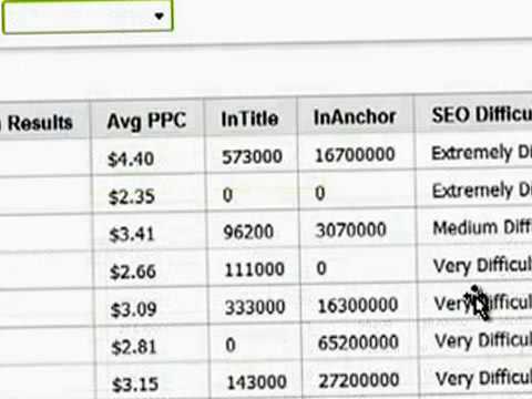 Online Website Traffic Checker