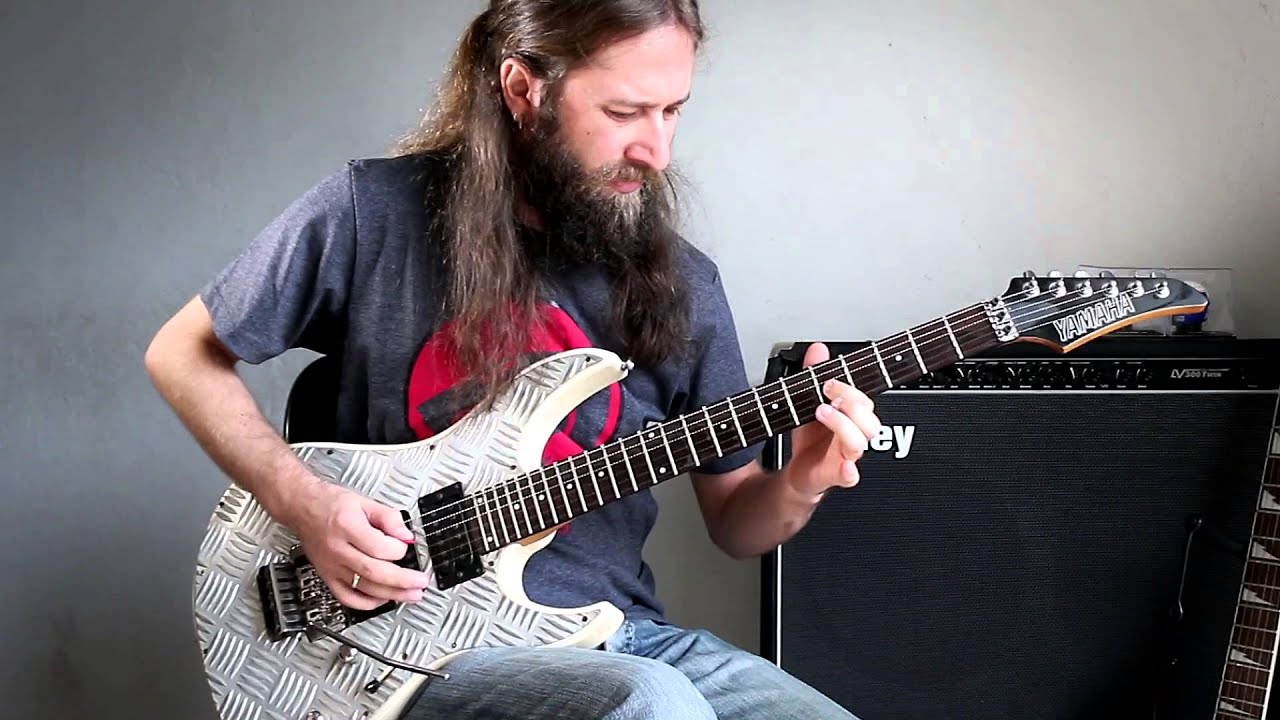 Rodrigo de Souza - Sooner or Later