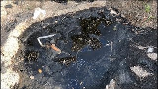 TX LAWMAKER: This dump site an "embarrassment" to Texas