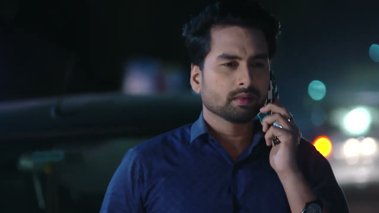 Suna Jhia | Ep - 1155 | Best Scene | Jan 13 2026 | Zee Sarthak
