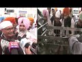 Shivraj Chouhan visits Golden Temple, backs women's empowerment and targets Congress in Amritsar