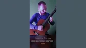 MarkoTopchii