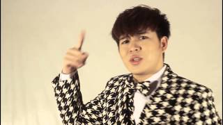 Download Lagu Chiko Kichiro - Tiga Buaya ( Official Music Video ) HD MP3