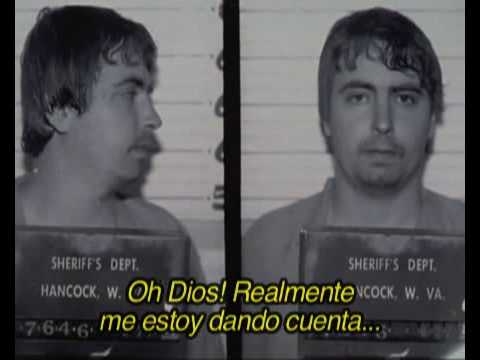 Septiembre en I.Sat :: The Devil and Daniel Johnston
