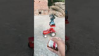 Bishkut Se Ct Baz Rha Hai Controllo