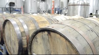 [Brewery Series] Sour Beer 101: Brewing Tart, Funky, Dry and Flavorful Brews