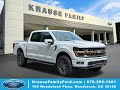 2026 Ford F-150 Tremor Atlanta, Woodstock, Kennesaw, Marietta, Canton GA