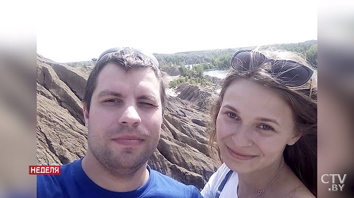 Чудо! Пропавшая 20 лет назад девочка из Беларуси нашлась в России! Полная картина событий