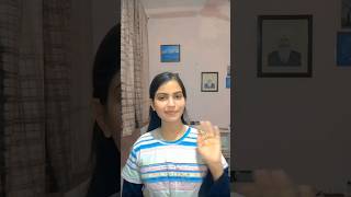 BEST BOOKS FOR UP POLICE 👮♀️ CONSTABLE 2026 BY CHAKSHU #shorts #short