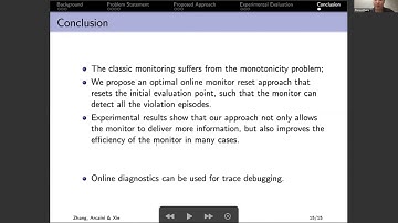 EMSOFT: Theory and Security