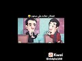 حمادة والسحور