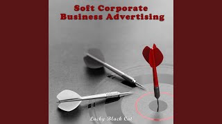 Soft Corporate Business Advertising screenshot 5